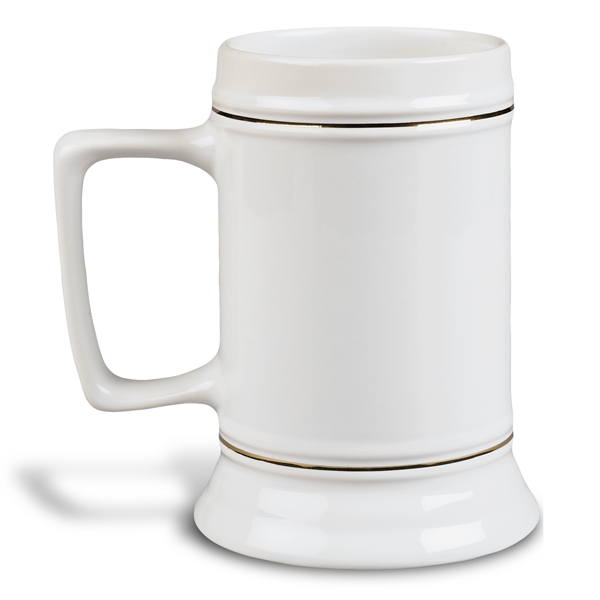 28 Oz. Frankenstein Mug.... from ASI 52475 Xpres LLC