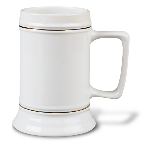 28 Oz. Frankenstein Mug.... from ASI 52475 Xpres LLC