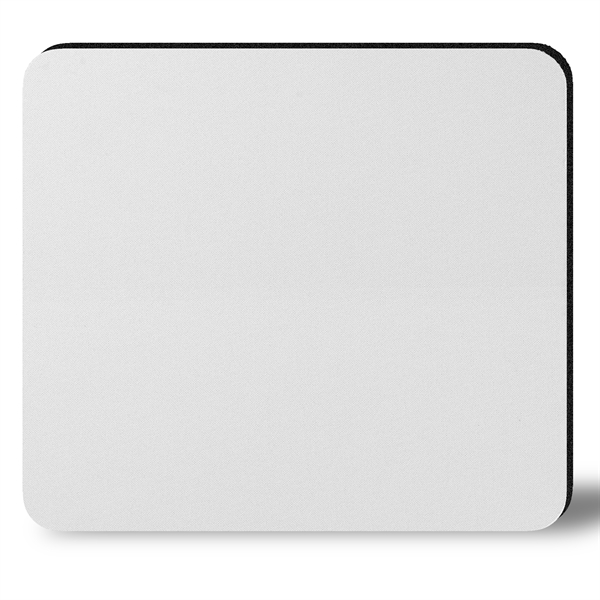 Neoprene Mouse Pad... from ASI 52475 Xpres LLC