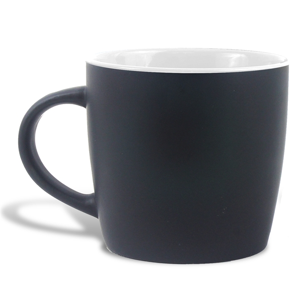 13 Oz. Cafe Mug... from ASI 52475 Xpres LLC