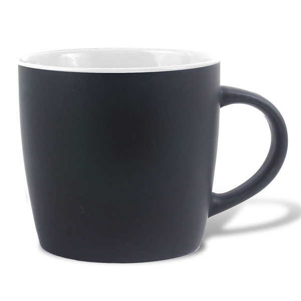 13 Oz. Cafe Mug... from ASI 52475 Xpres LLC