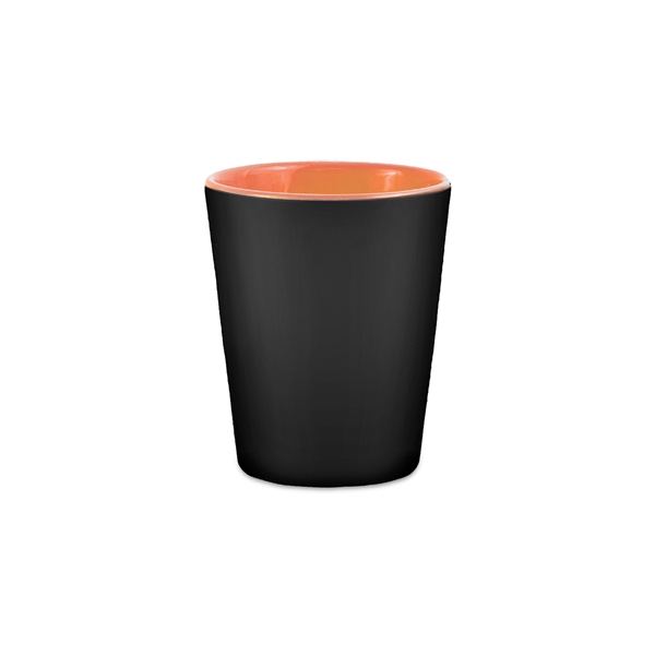 2 Oz. Cafe Shot Glass... from ASI 52475 Xpres LLC