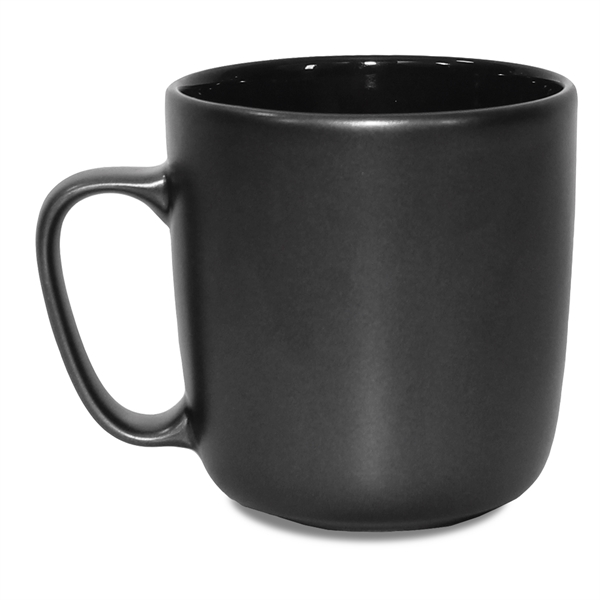 18 Oz. Precious Metals Mug... from ASI 52475 Xpres LLC