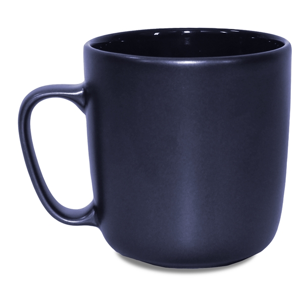 18 Oz. Precious Metals Mug... from ASI 52475 Xpres LLC