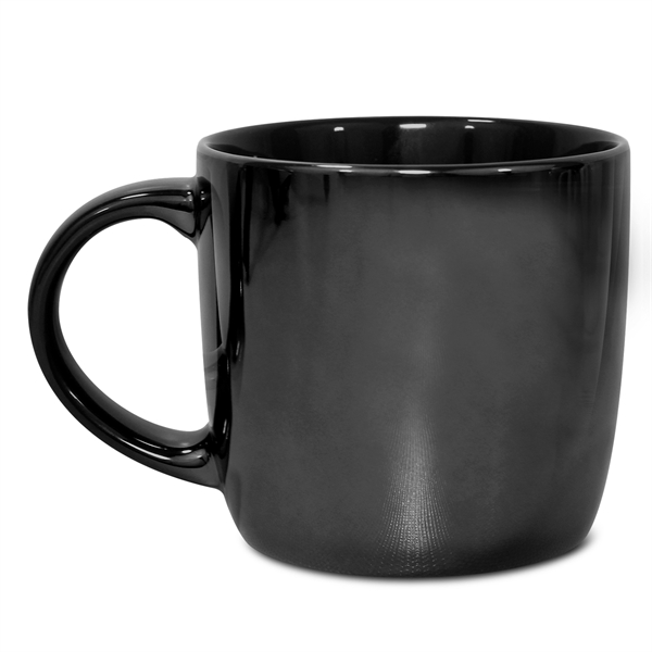 14 Oz. Lustre City Mug... from ASI 52475 Xpres LLC