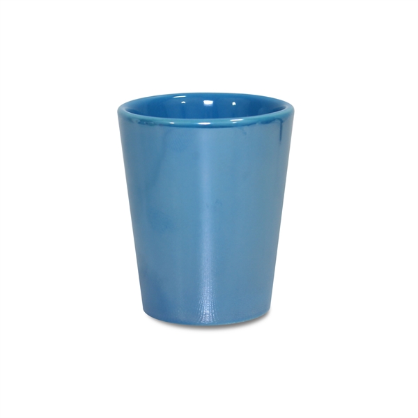 2 Oz. Lustre Shot Glass... from ASI 52475 Xpres LLC
