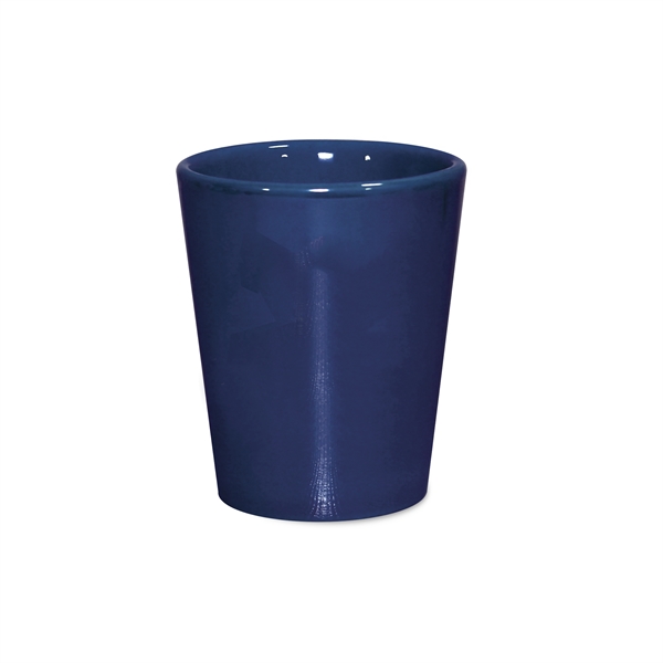 2 Oz. Lustre Shot Glass... from ASI 52475 Xpres LLC