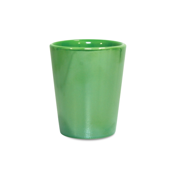 2 Oz. Lustre Shot Glass... from ASI 52475 Xpres LLC