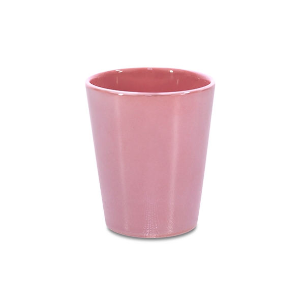 2 Oz. Lustre Shot Glass... from ASI 52475 Xpres LLC