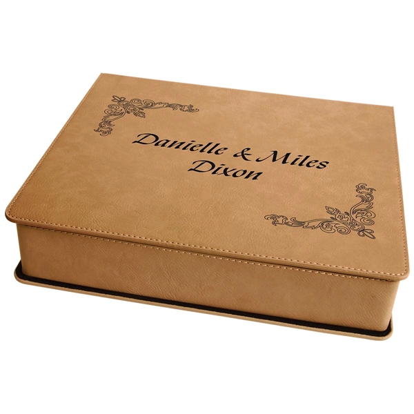 Looking for a great customized companion gift or giveaway for a... from ASI 74601 Calico