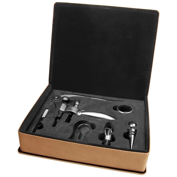 Looking for a great customized companion gift or giveaway for a... from ASI 74601 Calico