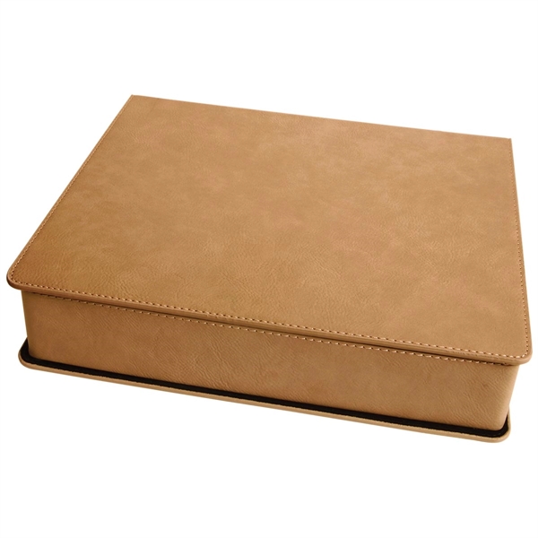 Looking for a great customized companion gift or giveaway for a... from ASI 74601 Calico