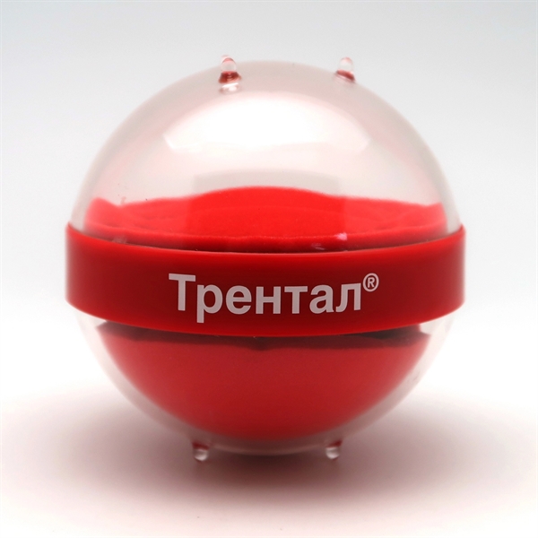 Visual sand creations are interactive anti stress desk toys and paper... from ASI 62635 Inno-Vative Solutions Grp LTD