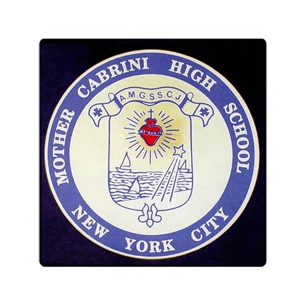 Black marble paper weight with a foam protected base and a... from ASI 41080 Nelson Boone Co Inc / Alumaline® & Brass