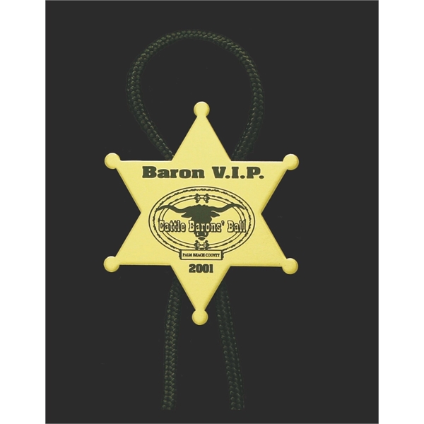 This image has an empty alt attribute; its file name is 28289635.jpg