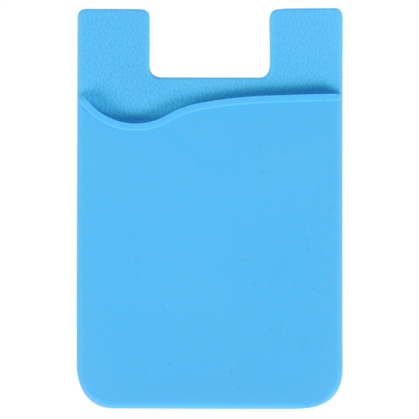 Holds up to 4 cards, Variety of colors, Great value, Individually... from ASI 62124 iClick, Inc. / iClick®