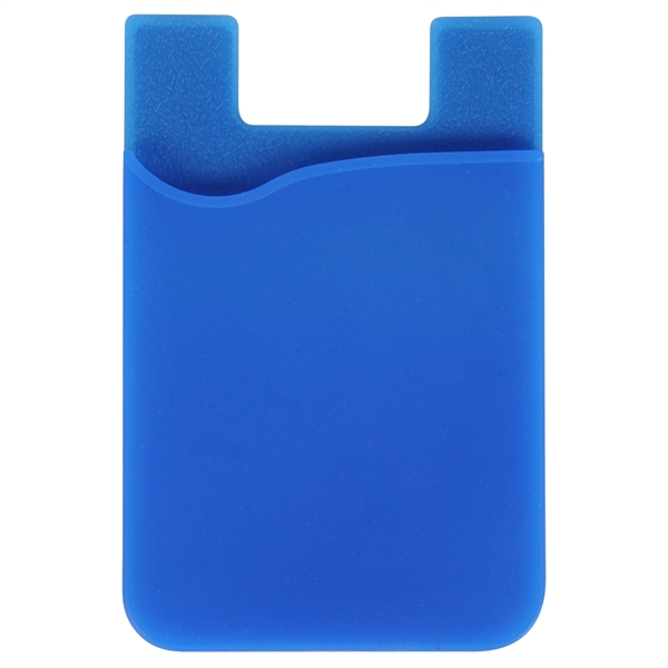 Holds up to 4 cards, Variety of colors, Great value, Individually... from ASI 62124 iClick, Inc. / iClick®