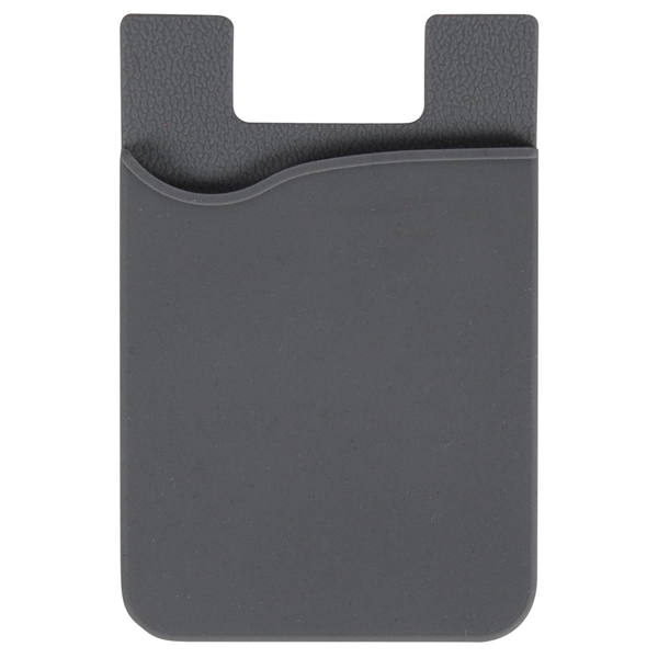 Holds up to 4 cards, Variety of colors, Great value, Individually... from ASI 62124 iClick, Inc. / iClick®