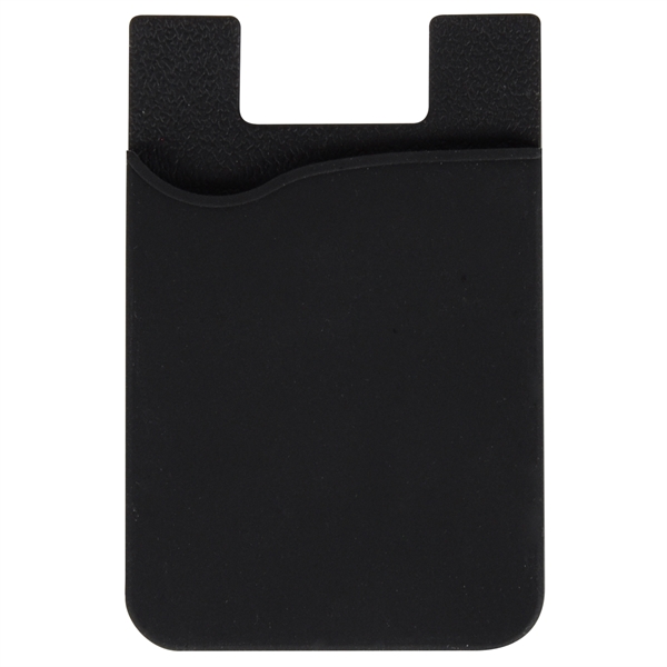 Holds up to 4 cards, Variety of colors, Great value, Individually... from ASI 62124 iClick, Inc. / iClick®