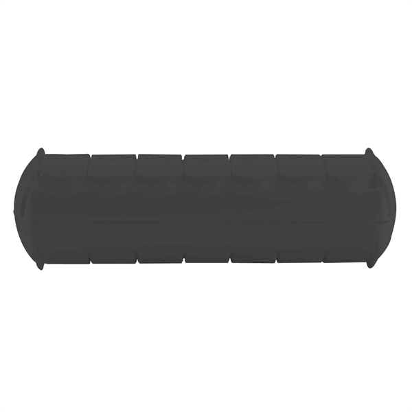 7 day AM/PM medicine reminder is the perfect weekly pill organizer.... from ASI 52840 Evans Manufacturing