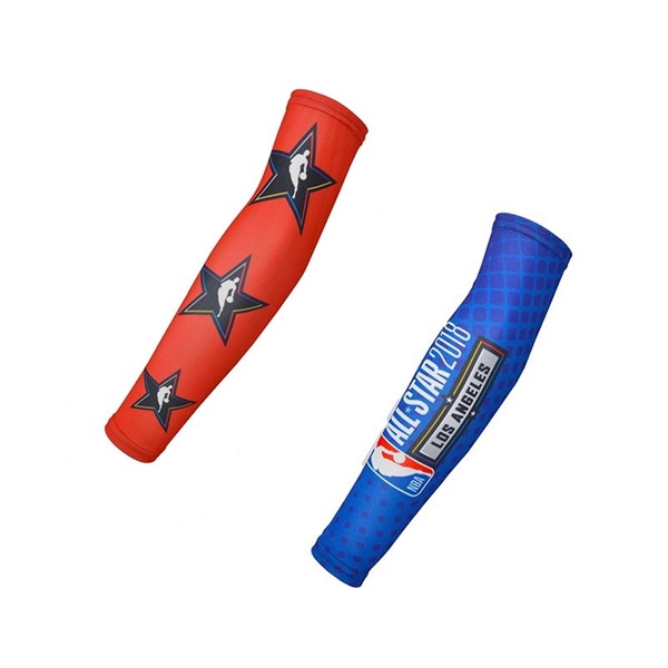 Pricing INCLUDES delivery & all costs to 1 location in the... from ASI 65952 ZZ DROPPED -LBU Inc