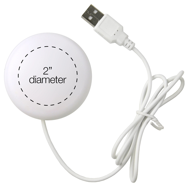 Launch end user to any website with the Webkey Button.... from ASI 62124 iClick, Inc. / iClick®