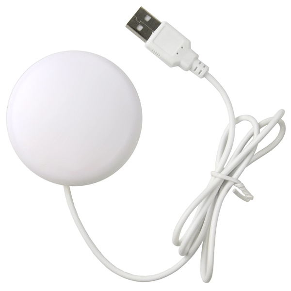 Launch end user to any website with the Webkey Button.... from ASI 62124 iClick, Inc. / iClick®