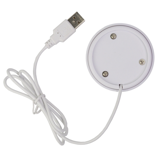 Launch end user to any website with the Webkey Button.... from ASI 62124 iClick, Inc. / iClick®