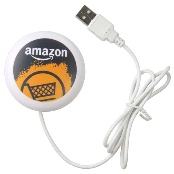 Launch end user to any website with the Webkey Button.... from ASI 62124 iClick, Inc. / iClick®