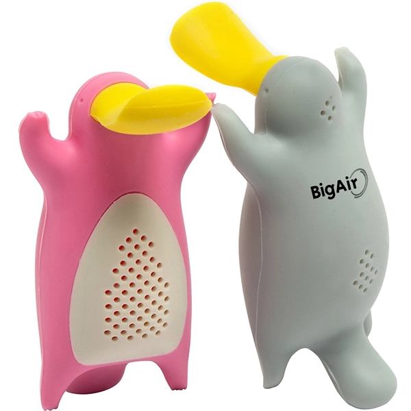 Tea infuser.... from ASI 31978 Admanline