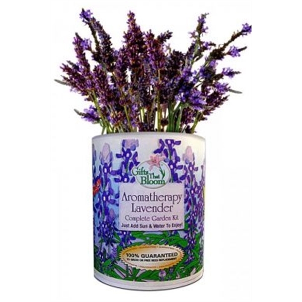 Aromatherapy Lavender Garden Grocan... from ASI 58295 Groline