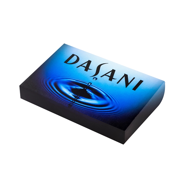 14" x 9" x 2" E-Flute corrugated fold above box with... from ASI 90807 Tekweld