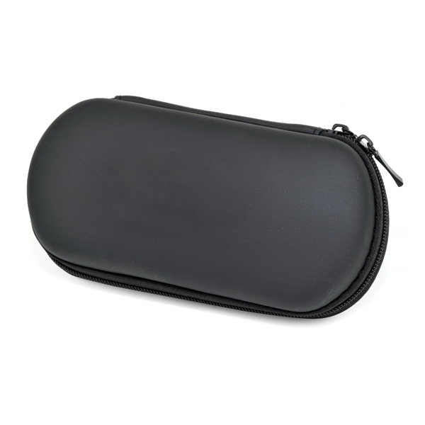 The Total Power Pack Includes: Wall Plug- for Home charging Car... from ASI 93131 US Flash & Technologies LLC