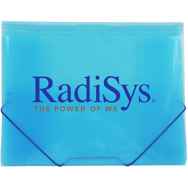 Legal Executive Carrier... from ASI 40515 BILD Enterprises LLC / Ben-Line