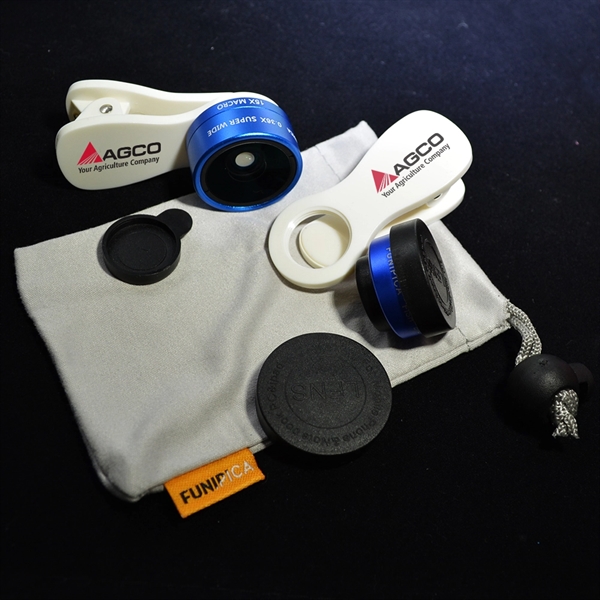 Upgraded version of our 3 in 1 lens.... from ASI 31978 Admanline