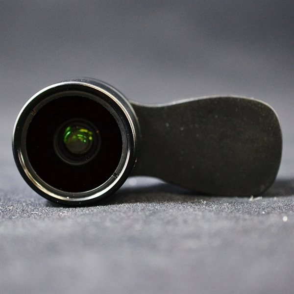 Upgraded version of our 3 in 1 lens.... from ASI 31978 Admanline