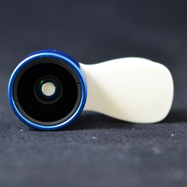 Upgraded version of our 3 in 1 lens.... from ASI 31978 Admanline