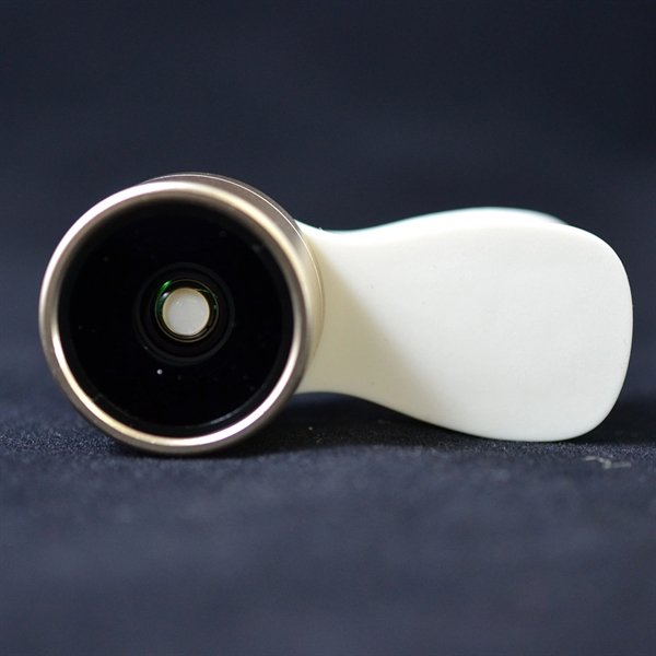 Upgraded version of our 3 in 1 lens.... from ASI 31978 Admanline