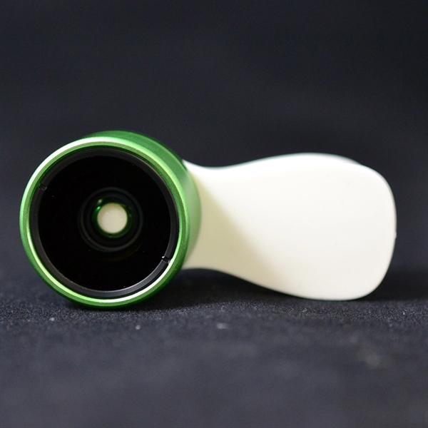 Upgraded version of our 3 in 1 lens.... from ASI 31978 Admanline