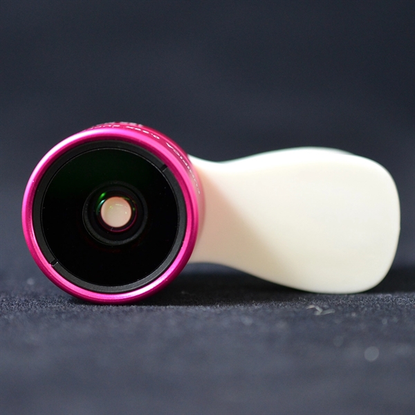 Upgraded version of our 3 in 1 lens.... from ASI 31978 Admanline