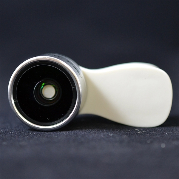 Upgraded version of our 3 in 1 lens.... from ASI 31978 Admanline