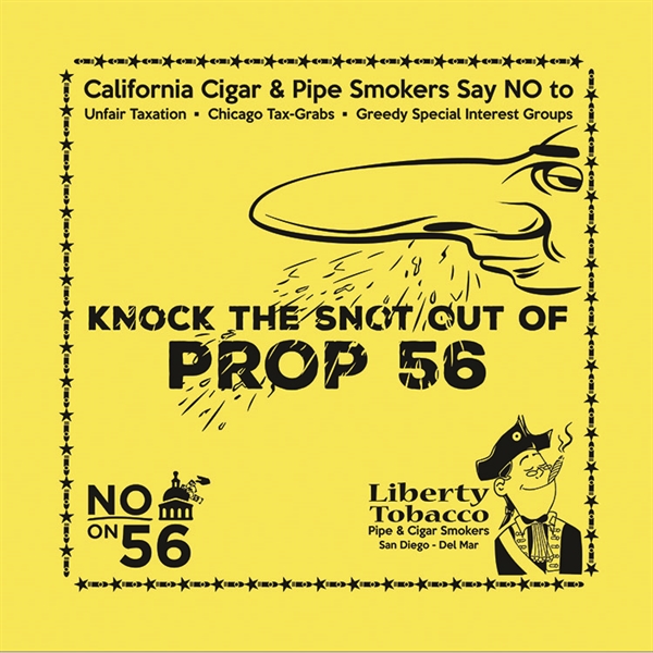 14 inch Bandanna Handkerchief  - 100 Percent  Cotton -... from ASI 44020 Bandanna Promotions By CARO-LINE