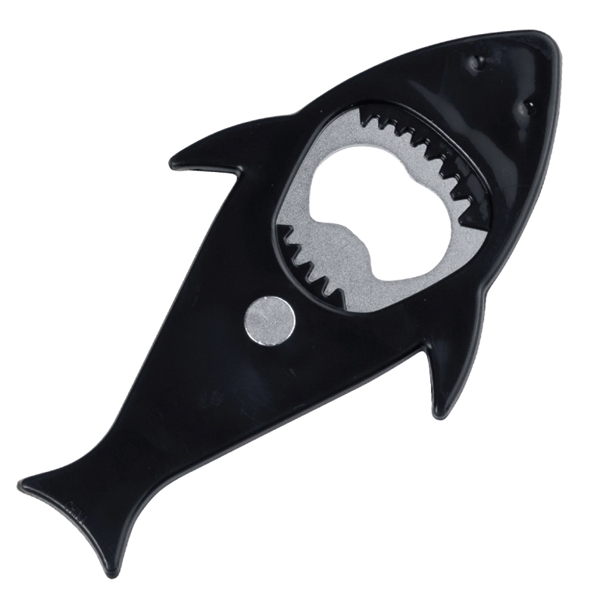 Sharkl Bottle Opener... from ASI 49470 DEVARA