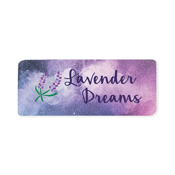 A computer camera cover that prevents spying with style to meet... from ASI 91411 Toddy Gear / Toddy Gear