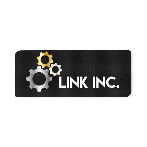 A computer camera cover that prevents spying with style to meet... from ASI 91411 Toddy Gear / Toddy Gear