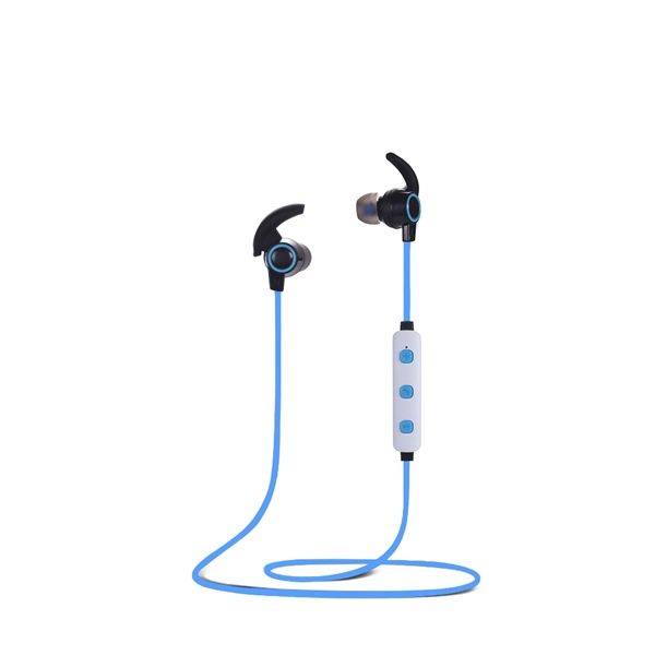 Made from clear acrylic plastic this is great Wireless Charging Pad.... from ASI 74741 NVS Promo Designs, Inc. / NVS Promo