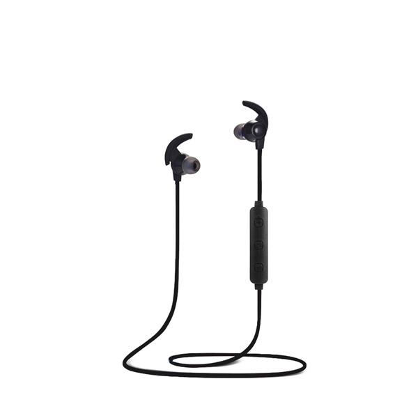 Made from clear acrylic plastic this is great Wireless Charging Pad.... from ASI 74741 NVS Promo Designs, Inc. / NVS Promo