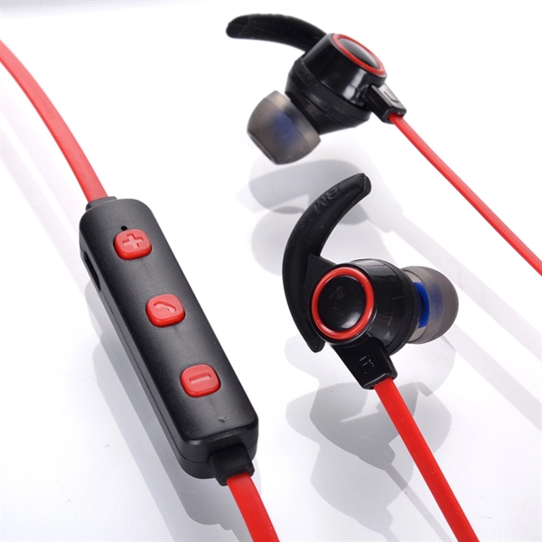 Made from clear acrylic plastic this is great Wireless Charging Pad.... from ASI 74741 NVS Promo Designs, Inc. / NVS Promo