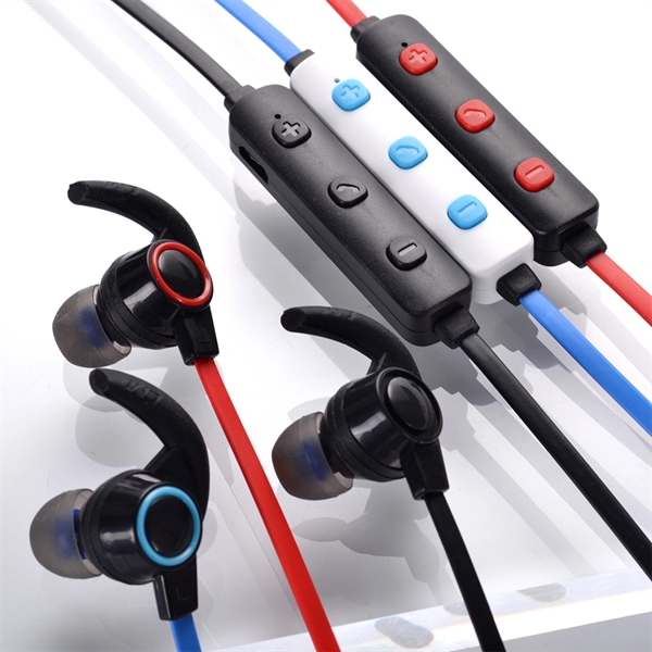 Made from clear acrylic plastic this is great Wireless Charging Pad.... from ASI 74741 NVS Promo Designs, Inc. / NVS Promo