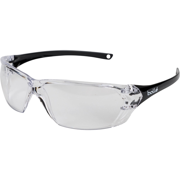 Safety glasses with ANSI Z87 approved lense, UV400, anti-fog and anti-scratch... from ASI 54100 Fields Manufacturing Inc / Fields